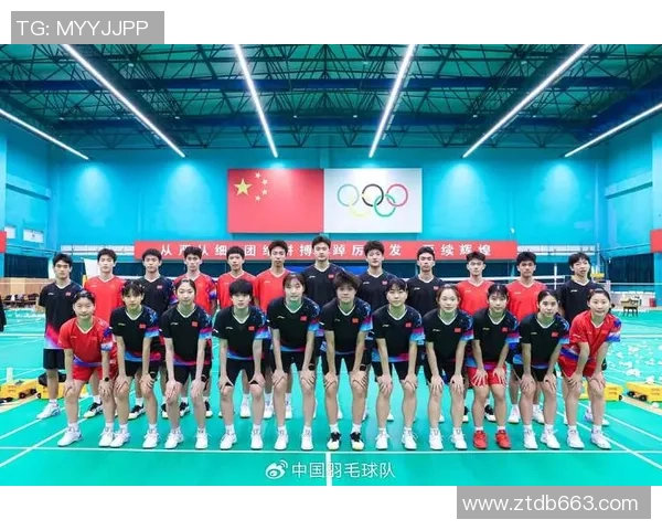 南京羽毛球队的战术解析与阵地战深度剖析 南京羽毛球队的战术解析与阵地战深度剖析
