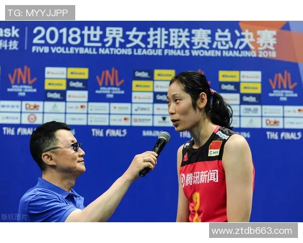 南京排球队实力强劲荣登全国排球实力排行榜第十名