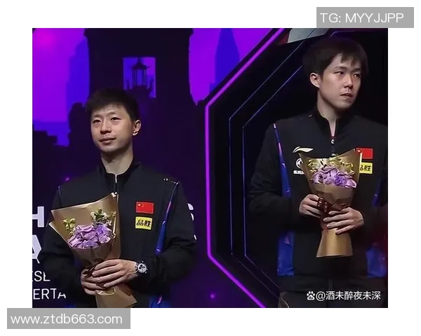 北京足球队个人能力全面分析与大满贯点评