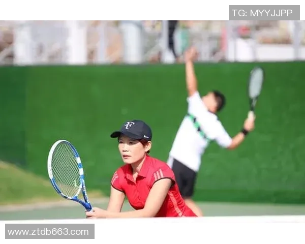 南京网球队选拔赛特别报道：拼搏历程与荣耀梦想的交汇之旅