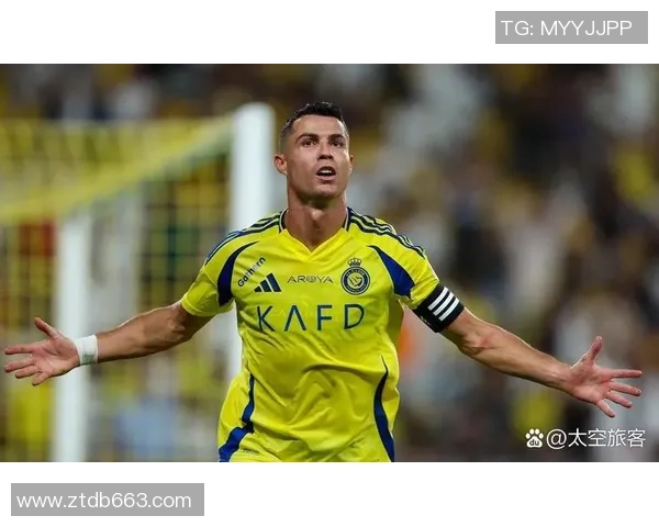 十年瑞士足球明星回顾与展望球场传奇与未来之路