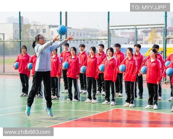 吴静专访：从排球新星到传奇教练的成长之路与心路历程回顾