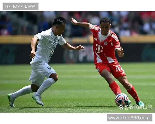 如何通过活动和社交媒体与足球明星建立联系并实现见面梦想