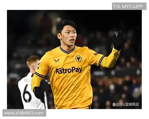 国内足球明星风云榜揭秘他们的成就与影响力