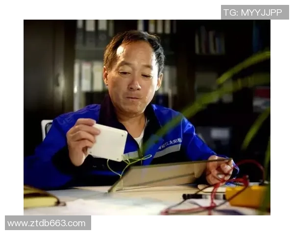 北京乒乓球队转型升级的背后故事与未来发展展望 北京乒乓球队转型升级的背后故事与未来发展展望