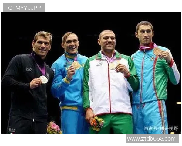 北京网球队逆袭之路揭秘:从默默无闻到奥运荣耀的奋斗历程 北京网球队逆袭之路揭秘:从默默无闻到奥运荣耀的奋斗历程