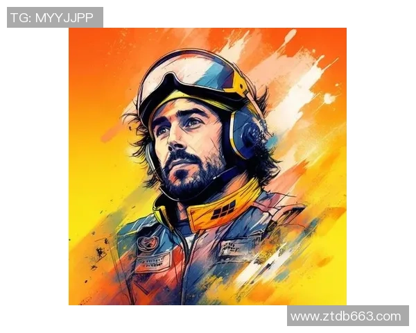 好运头像足球明星男展现激情与梦想的完美结合