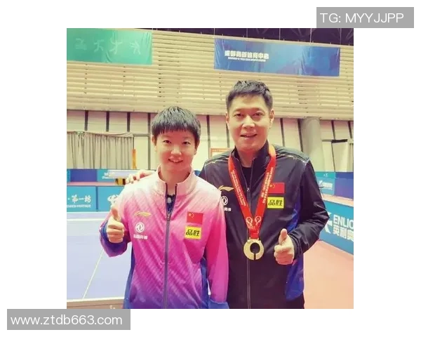 成都乒乓球队以92分领跑奥运会积分榜展现强大实力与团队精神 成都乒乓球队以92分领跑奥运会积分榜展现强大实力与团队精神