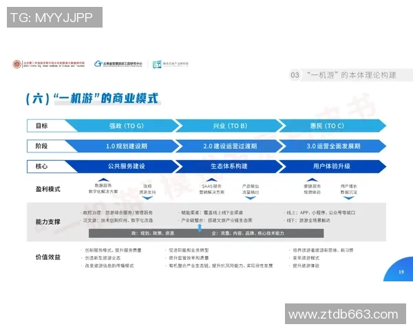 成都网球队耐力训练的科学探索与实践分析