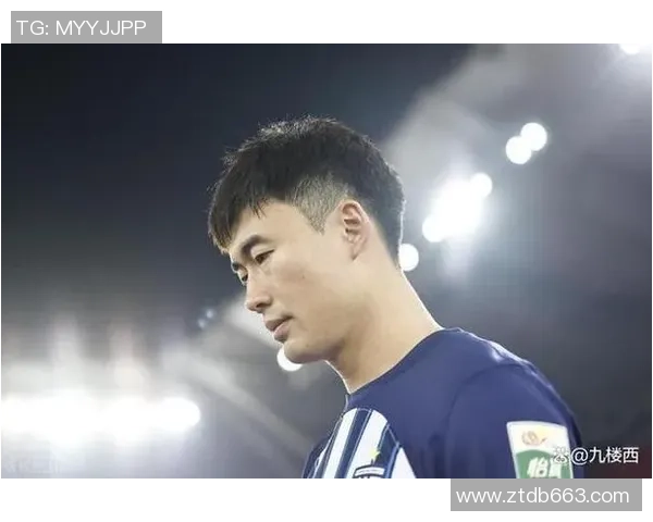 武汉足球队状态飙升创造历史新高引发球迷热议 武汉足球队状态飙升创造历史新高引发球迷热议