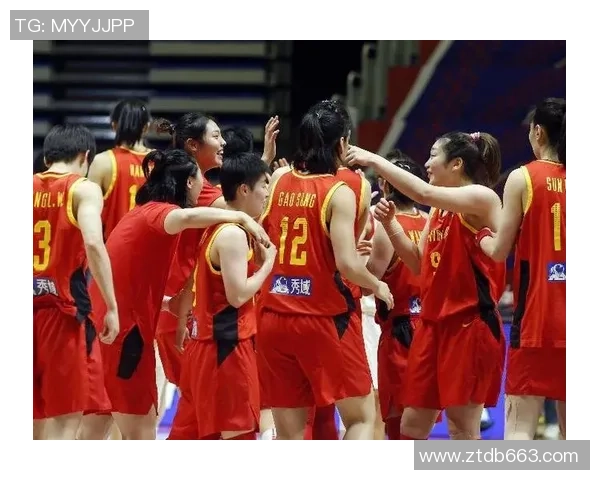 深圳排球队在奥运会中的心理素质表现分析与启示