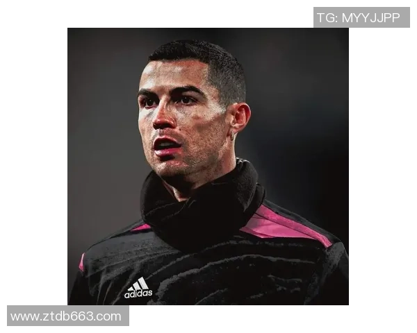 神仙头像与足球明星女孩的梦幻碰撞展现青春活力与运动魅力 神仙头像与足球明星女孩的梦幻碰撞展现青春活力与运动魅力