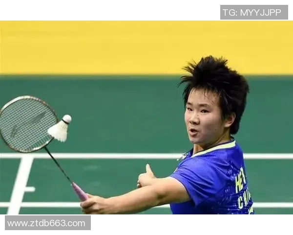 西安网球队在亚运会中的团队协作展现出色值得赞赏与反思 西安网球队在亚运会中的团队协作展现出色值得赞赏与反思