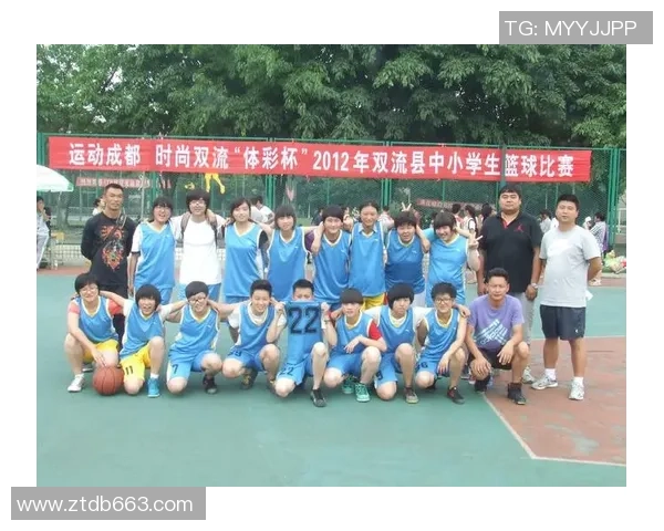 赛后分析:上海篮球队与成都篮球队球员个人能力对比与表现评估 赛后分析:上海篮球队与成都篮球队球员个人能力对比与表现评估