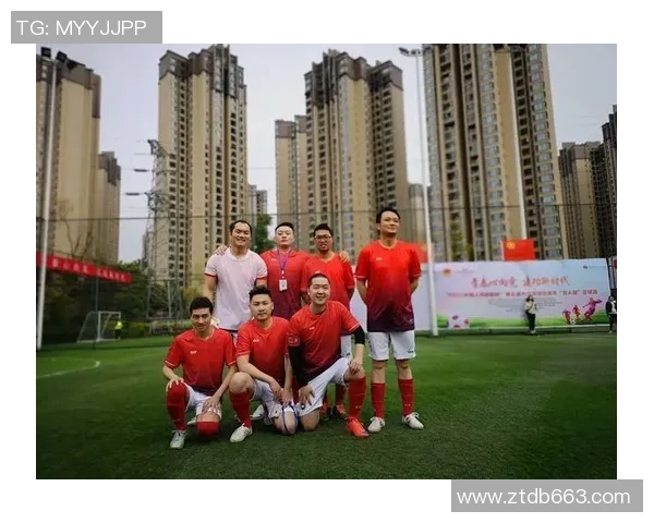 足球团队协作排行榜:广州足球队位居第1名 足球团队协作排行榜:广州足球队位居第1名