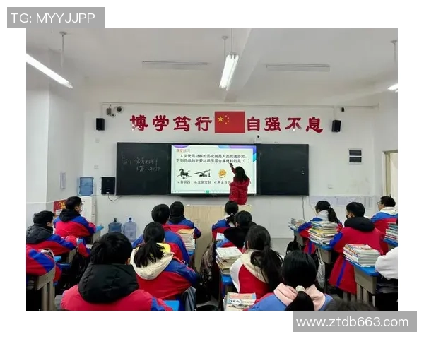 足球明星吴志君的传奇之路与不屈精神展现了新时代运动员的风采与担当