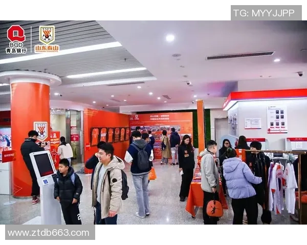 足球明星联袂献唱盛典激情四溢球迷与音乐的完美碰撞 足球明星联袂献唱盛典激情四溢球迷与音乐的完美碰撞