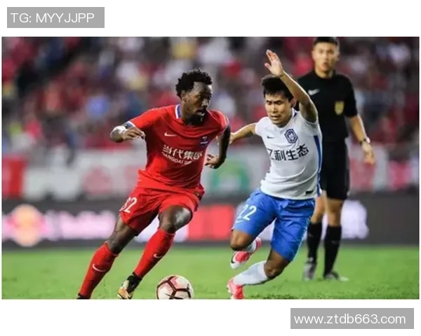 重庆网球队实力揭秘:网球巨献背后的故事与成就 重庆网球队实力揭秘:网球巨献背后的故事与成就