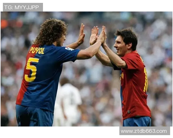 韩国足球明星崛起之路:从青涩少年到世界舞台的传奇旅程 韩国足球明星崛起之路:从青涩少年到世界舞台的传奇旅程