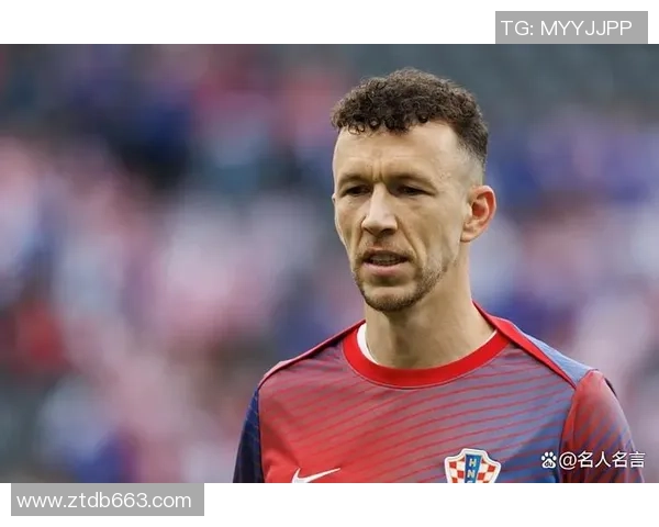 足球明星展现多才多艺的魅力钢琴演奏让人惊艳的那位球员是谁 足球明星展现多才多艺的魅力钢琴演奏让人惊艳的那位球员是谁