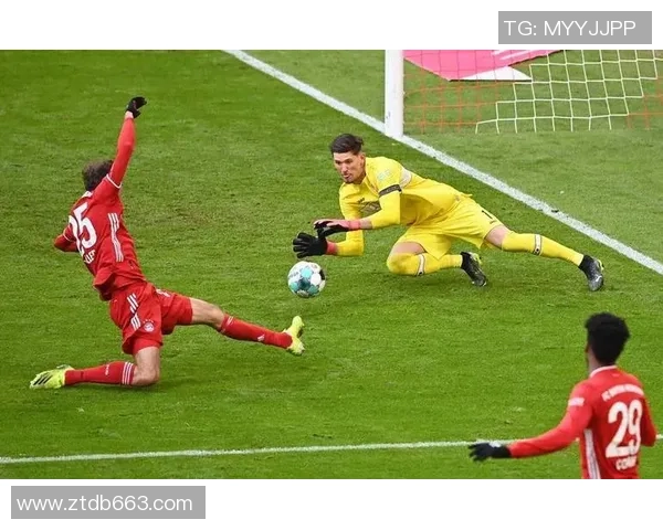 足球明星相似专场揭秘那些让你意想不到的球员相似之处与精彩瞬间 足球明星相似专场揭秘那些让你意想不到的球员相似之处与精彩瞬间