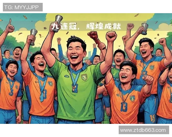 轰鸣的足球明星背后的故事与成就揭秘 轰鸣的足球明星背后的故事与成就揭秘