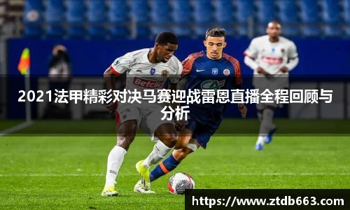 好博体育官网