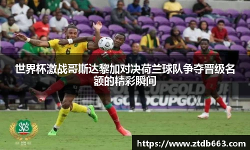好博体育官网
