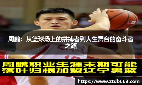 好博体育官网