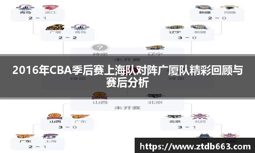 好博体育官网