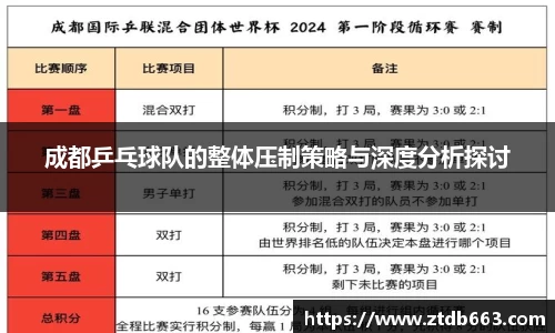 好博体育官网平台